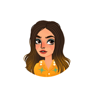 Kayleigh Goldsworthy